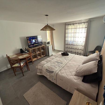 La Costa Apartment Narbonne Ngoại thất bức ảnh