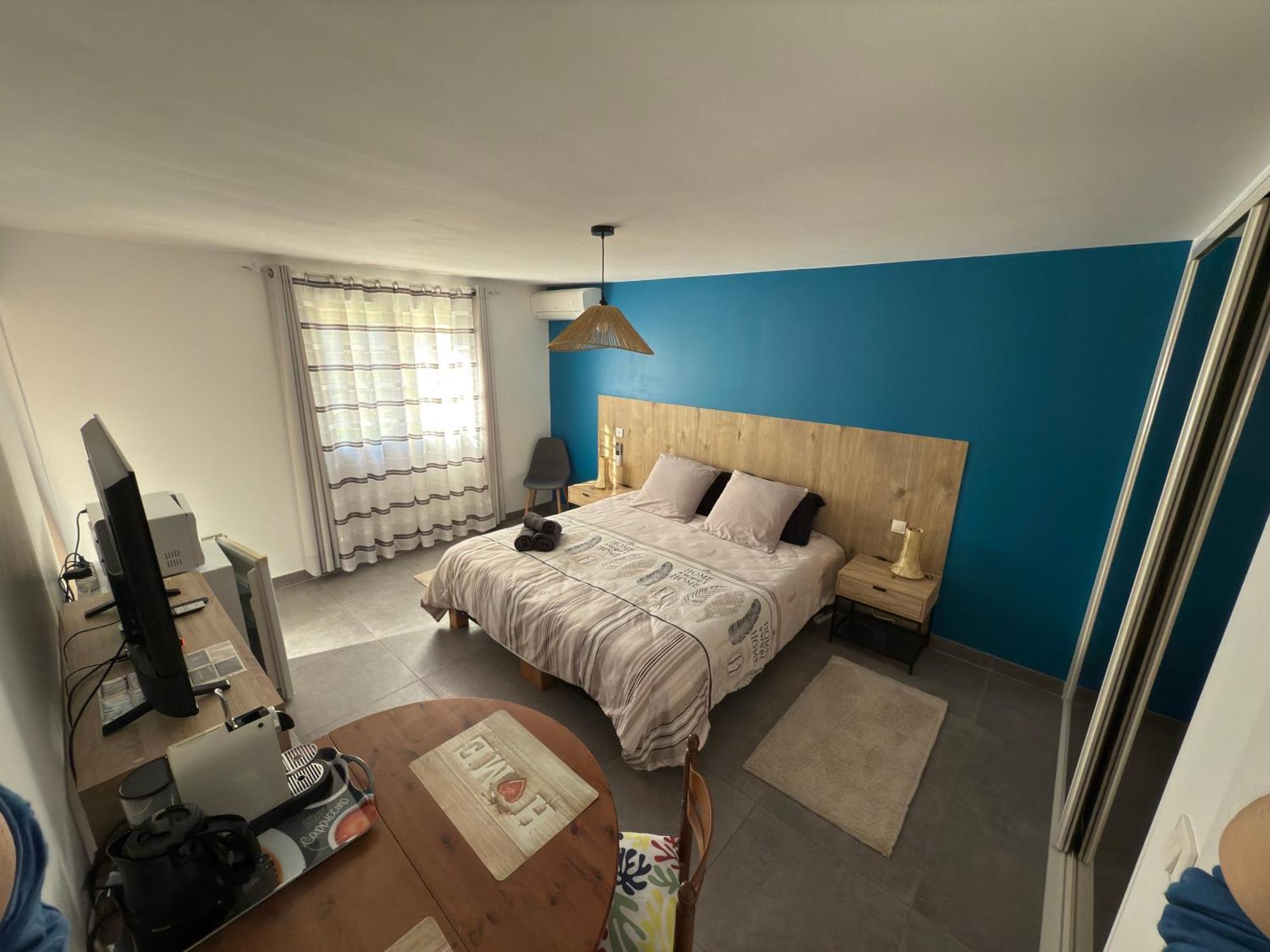 La Costa Apartment Narbonne Ngoại thất bức ảnh