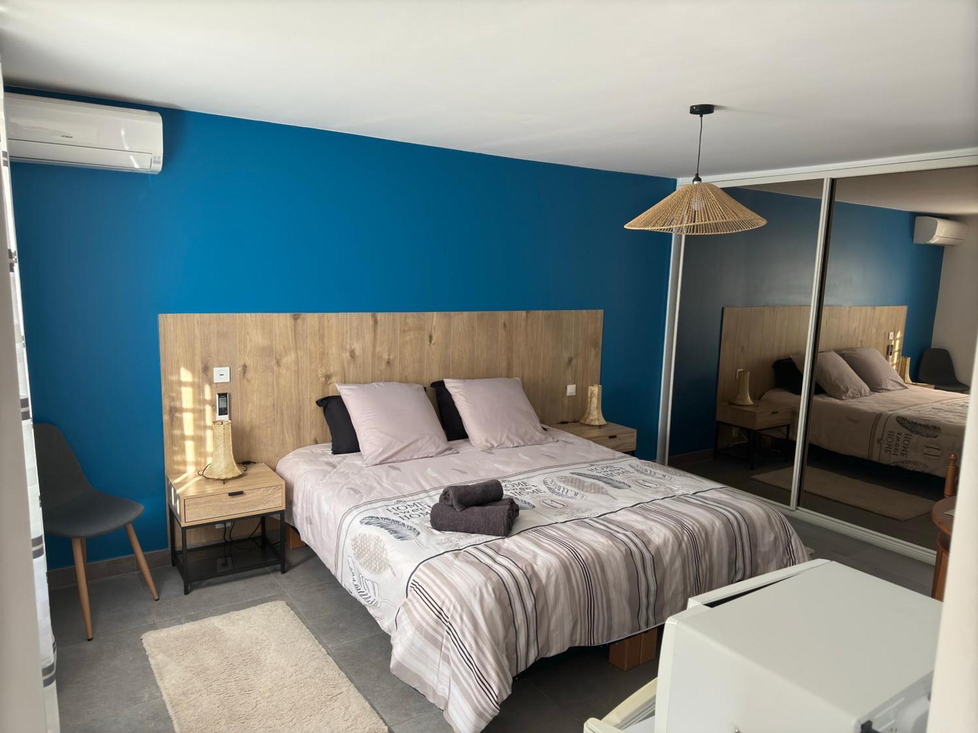La Costa Apartment Narbonne Ngoại thất bức ảnh